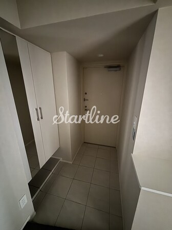 ヴェルデ若葉の物件内観写真